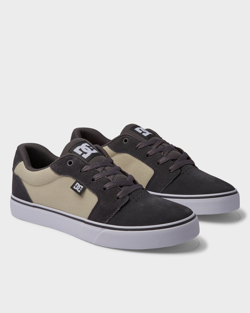 Mens Anvil Sneakers