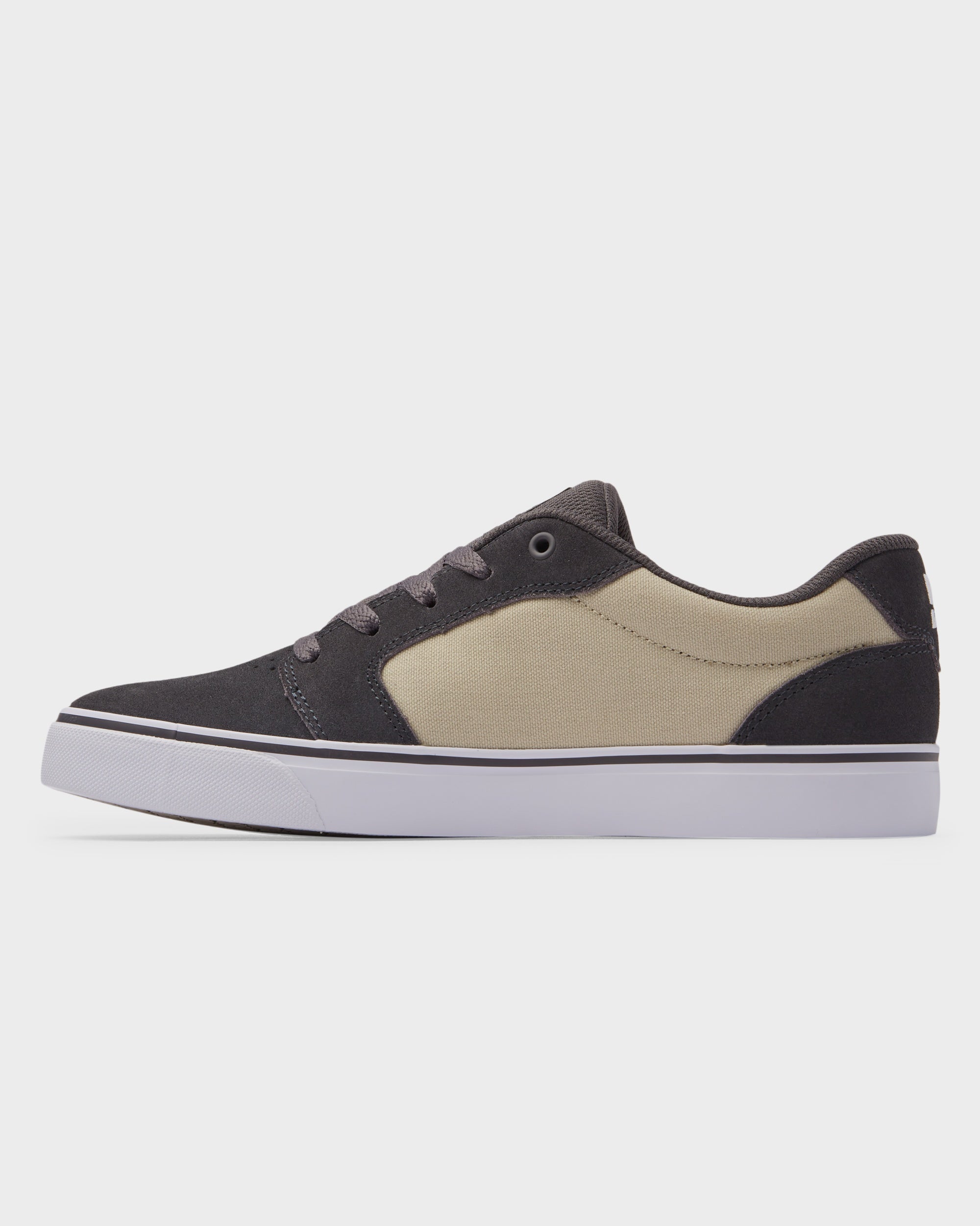Mens Anvil Sneakers