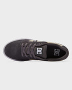 Mens Anvil Sneakers