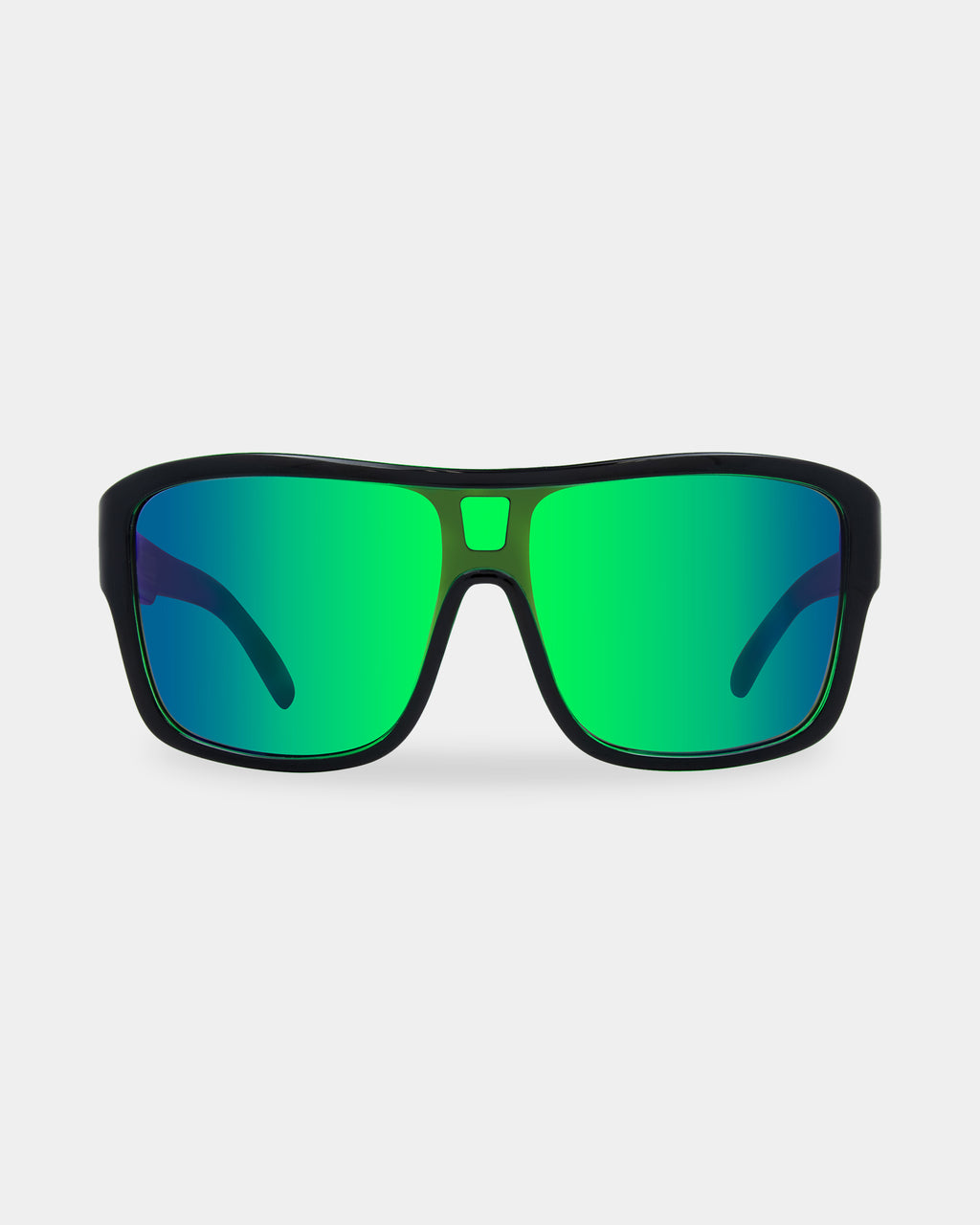Anchor Bears Oversized Sunglasses