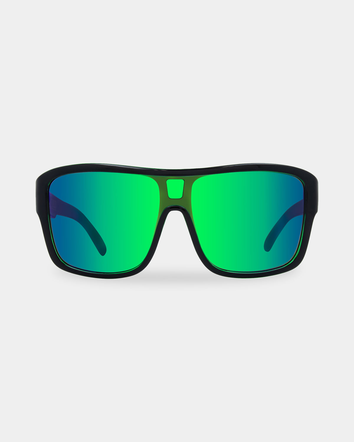 Anchor Bears Oversized Sunglasses