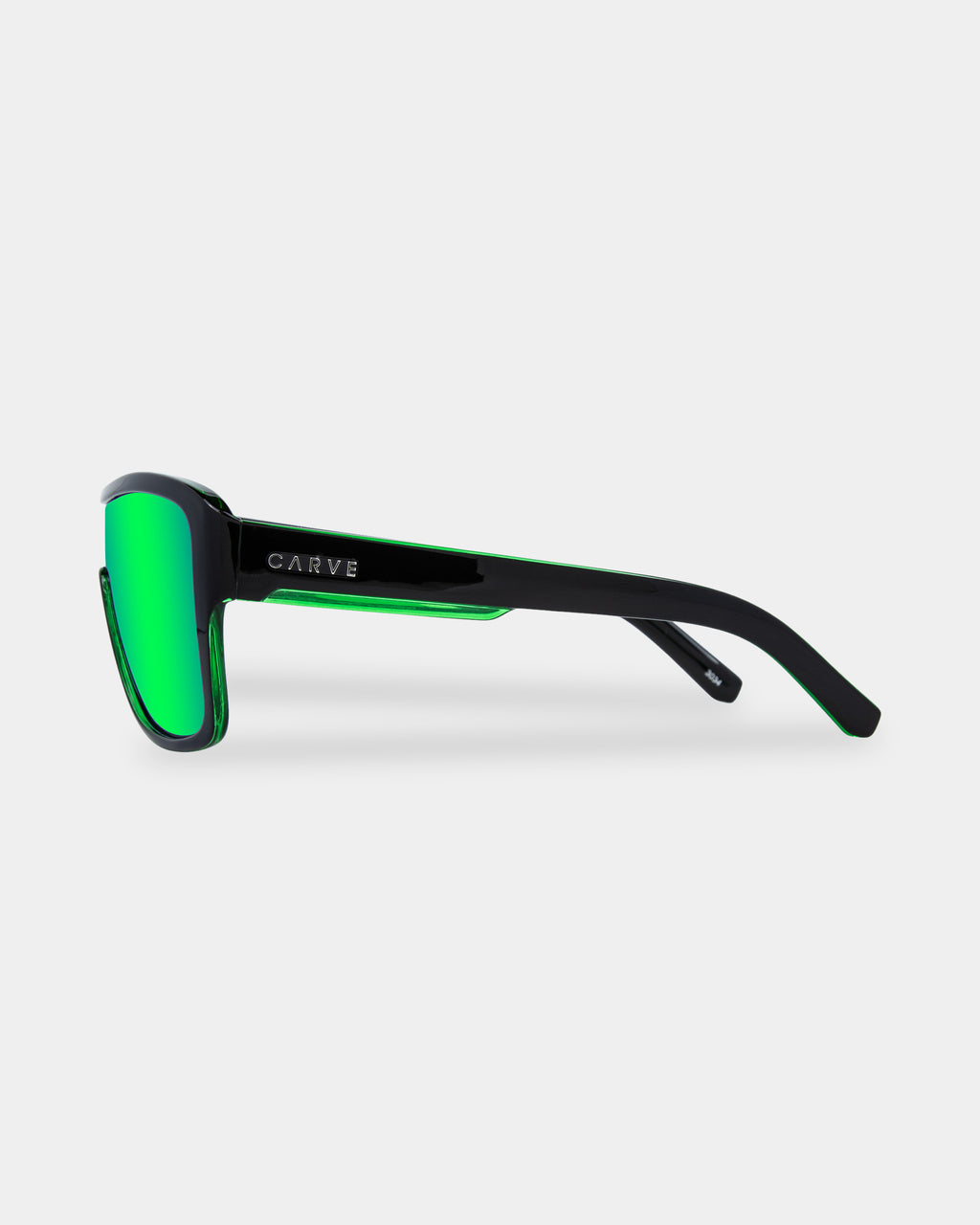 Anchor Bears Oversized Sunglasses