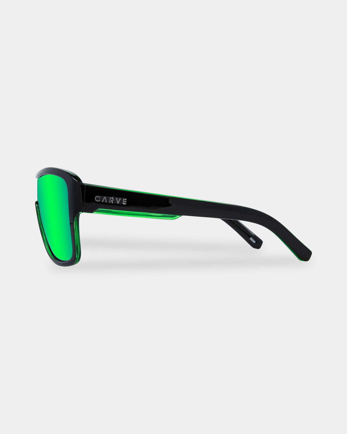 Anchor Bears Oversized Sunglasses