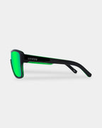 Anchor Bears Oversized Sunglasses