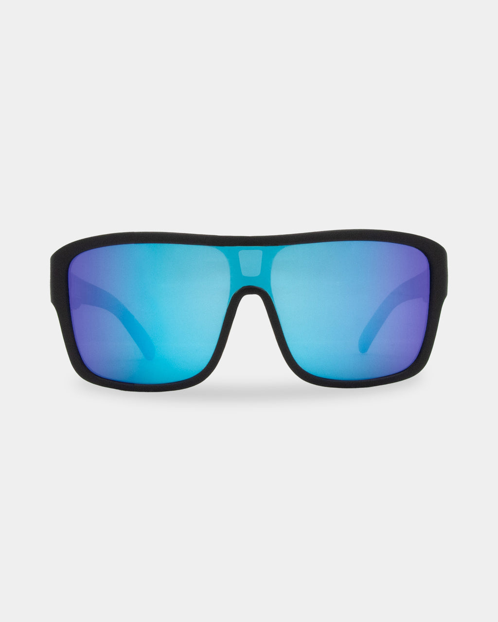 Anchor Bears Oversized Sunglasses