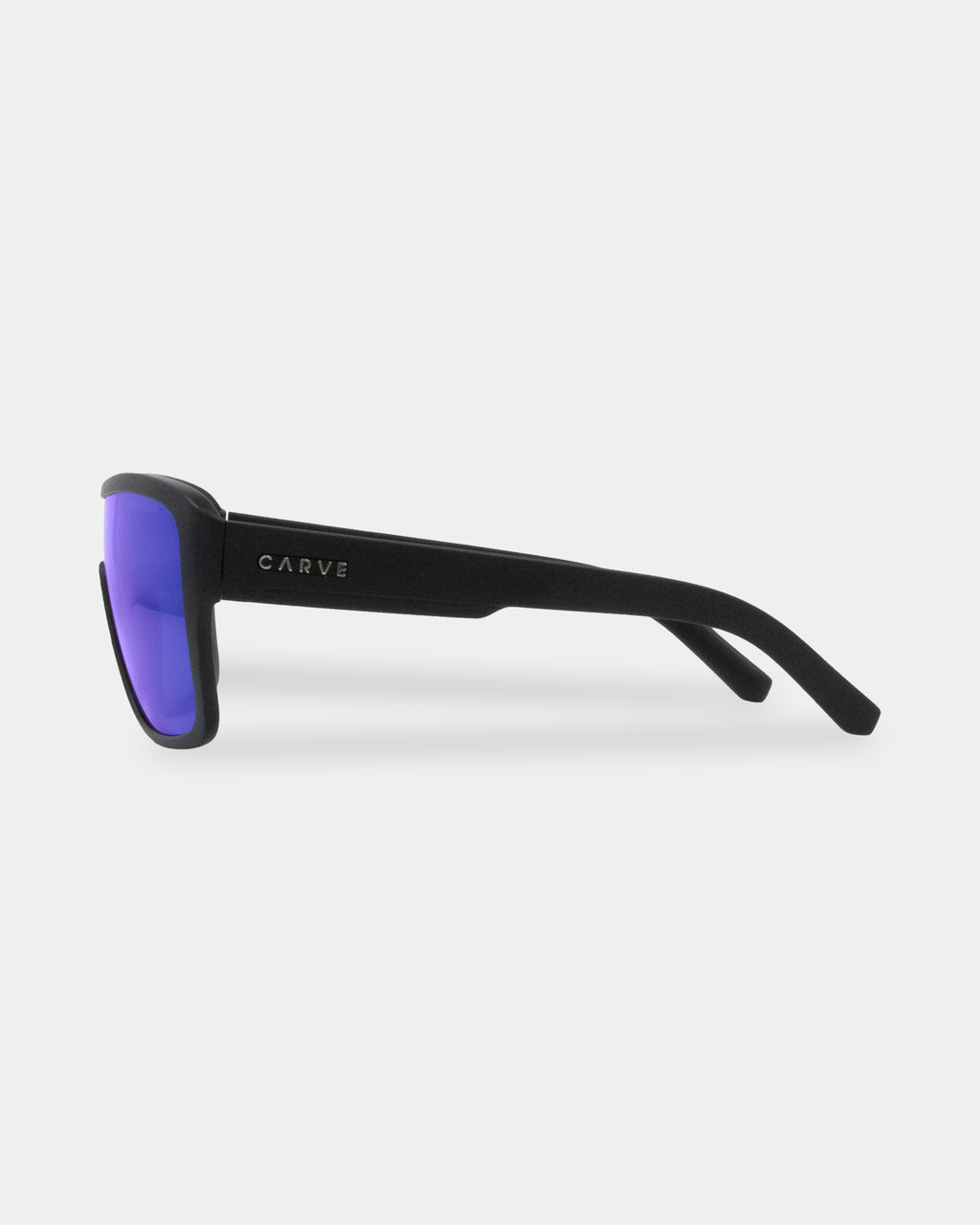Anchor Bears Oversized Sunglasses