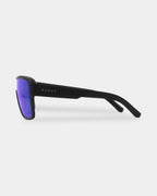 Anchor Bears Oversized Sunglasses