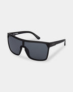 La Ropa Oversized Sunglasses