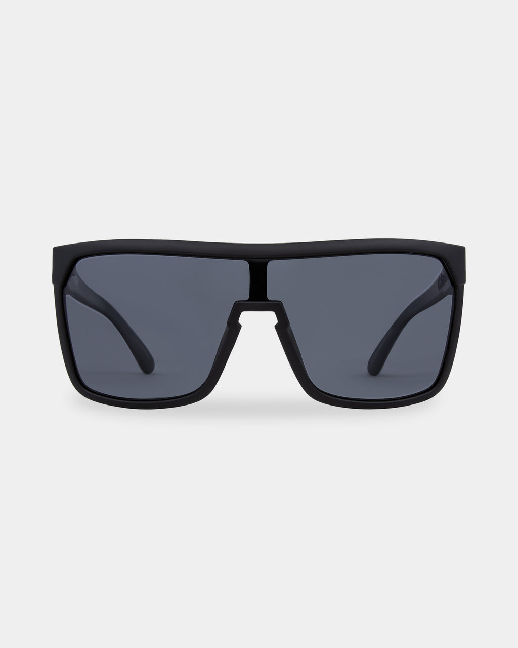 La Ropa Oversized Sunglasses