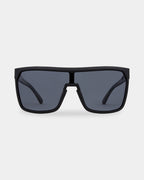 La Ropa Oversized Sunglasses