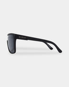 La Ropa Oversized Sunglasses