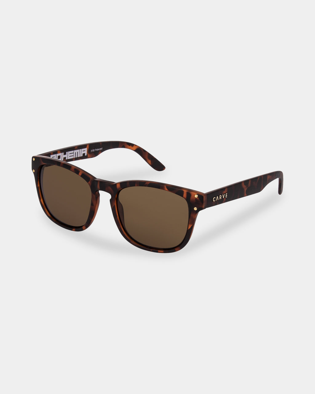 Bohemia Sunglasses