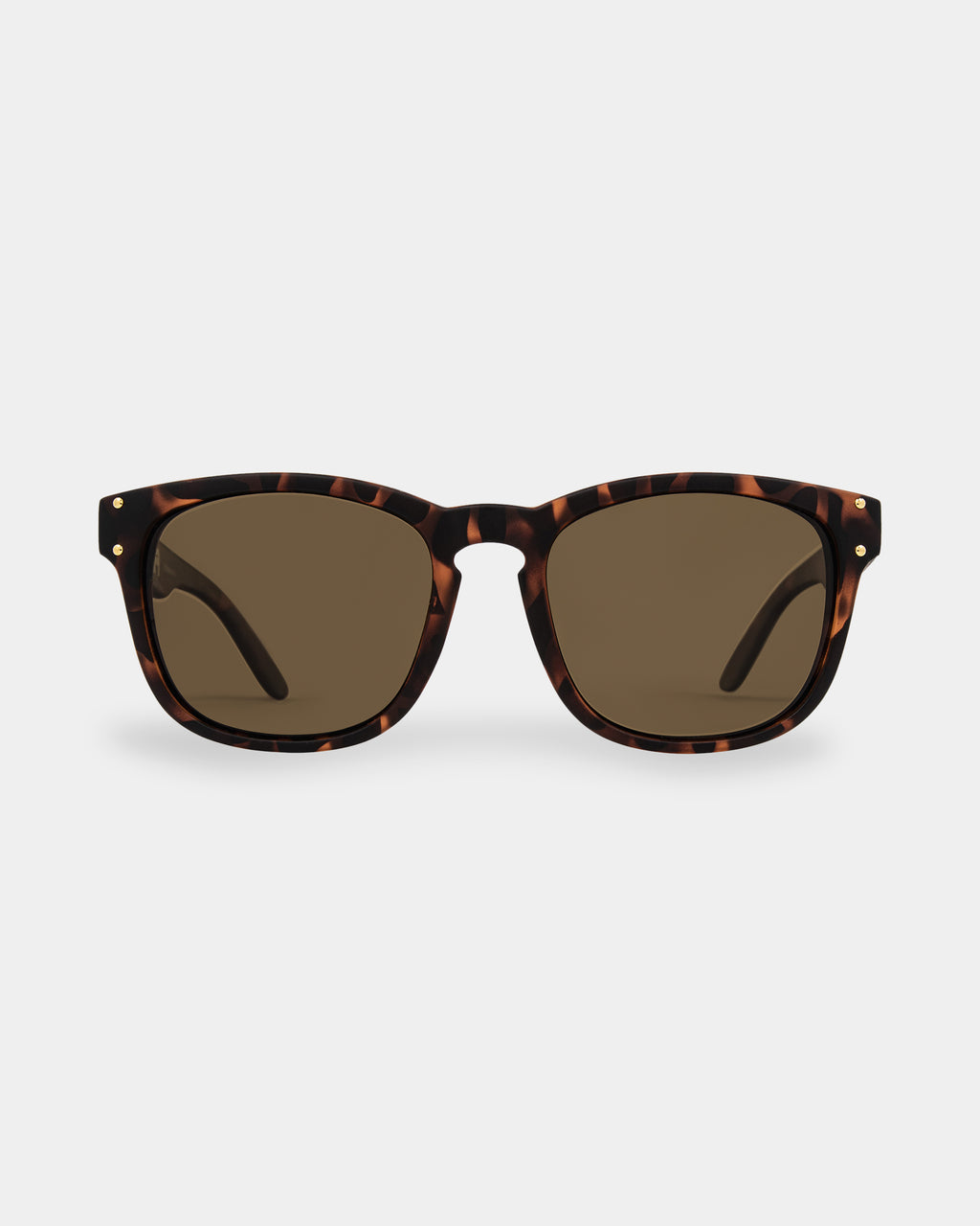 Bohemia Sunglasses