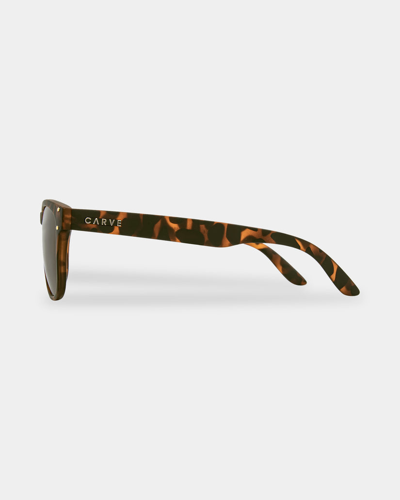 BOHEMIA SUNGLASSES