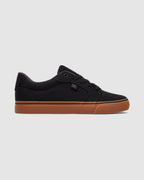 Mens Anvil Skate Shoes