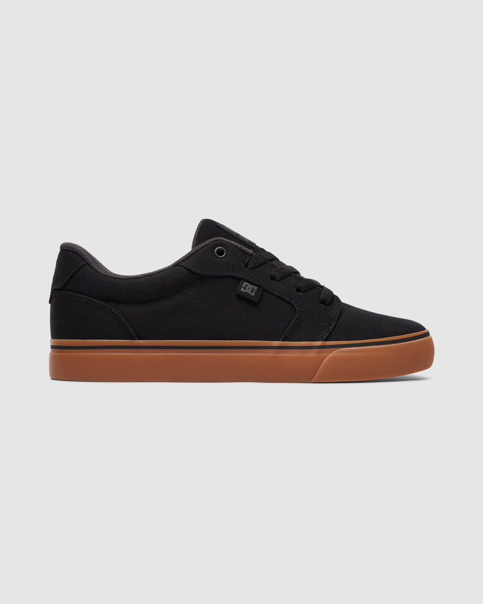 Mens Anvil Skate Shoes