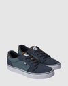 Mens Anvil TX Shoe