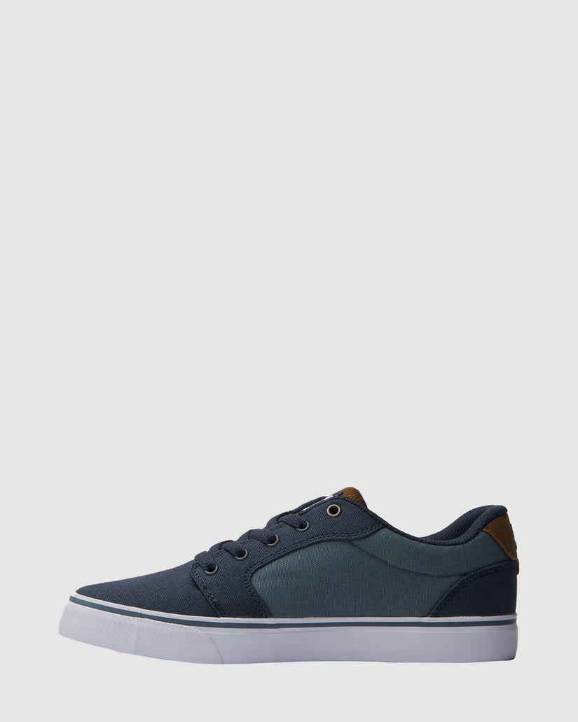 Mens Anvil TX Shoe