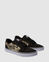 Mens Anvil TX Sneakers