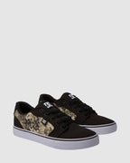 Mens Anvil TX Sneakers