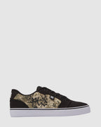 Mens Anvil TX Sneakers