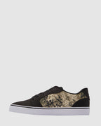 Mens Anvil TX Sneakers