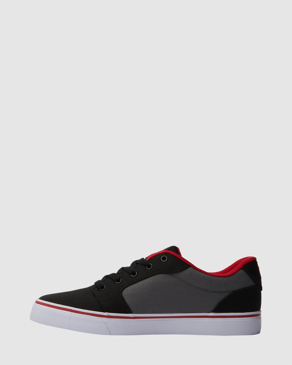 Mens Anvil TX Sneakers