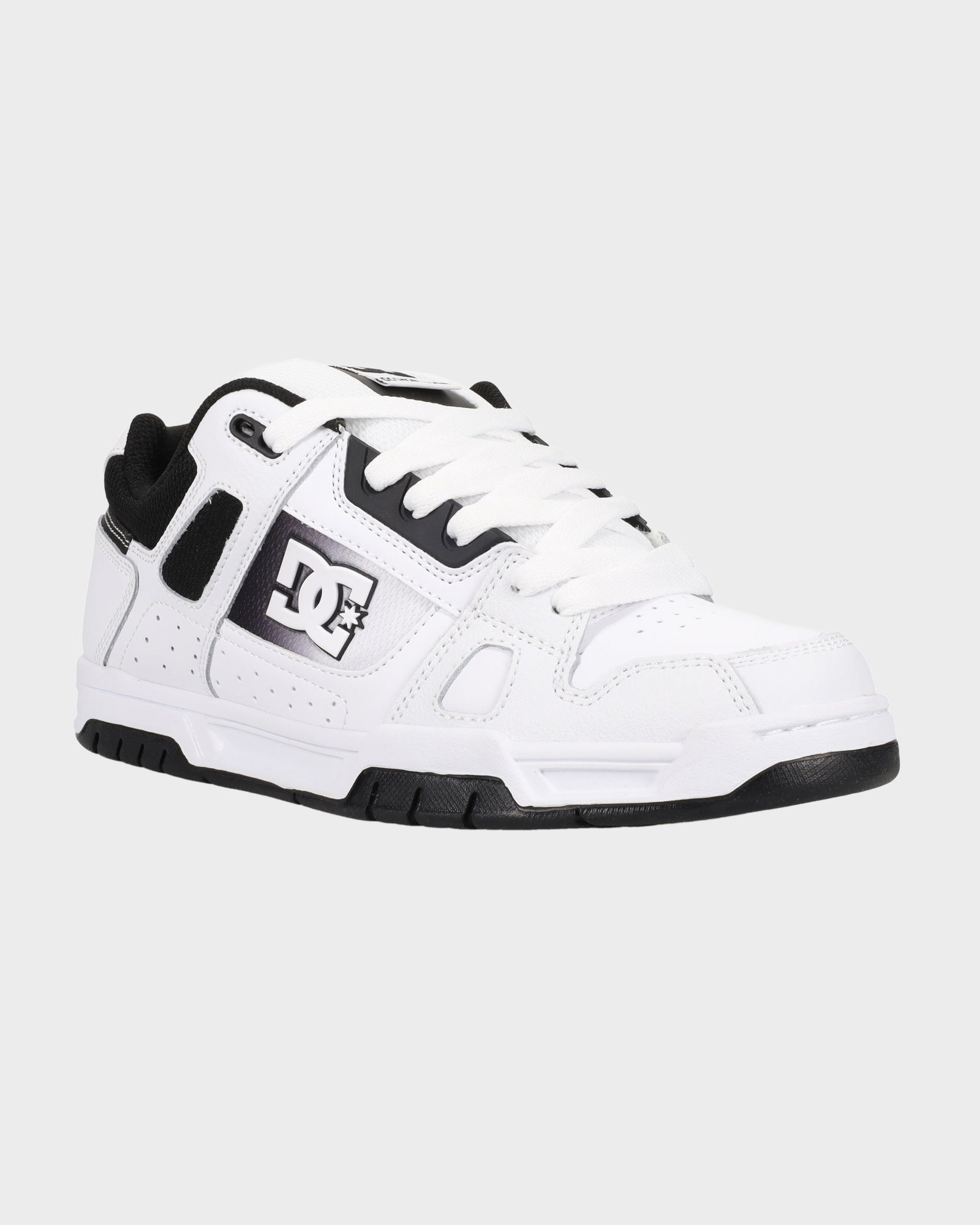 Mens Stag Skate Shoes Australia