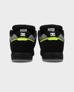 Mens Stag Skate Shoes