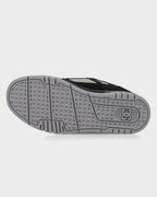 Mens Stag Skate Shoes