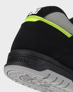 Mens Stag Skate Shoes