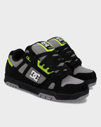 Mens Stag Skate Shoes
