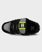 Mens Stag Skate Shoes
