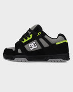 Mens Stag Skate Shoes
