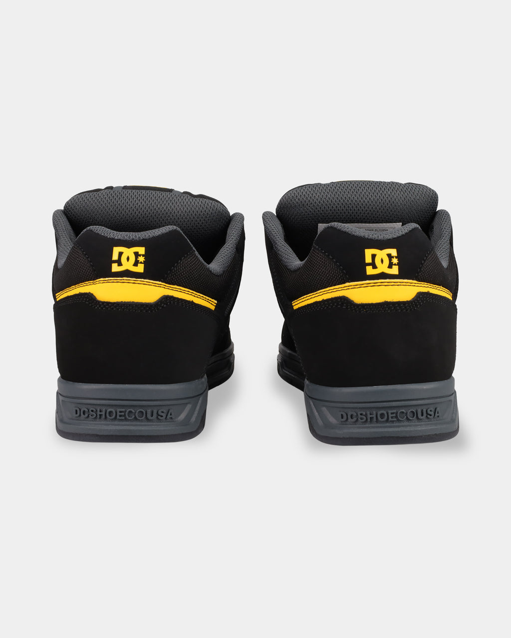 320188_dcshoes_011_bck1