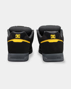 320188_dcshoes_011_bck1