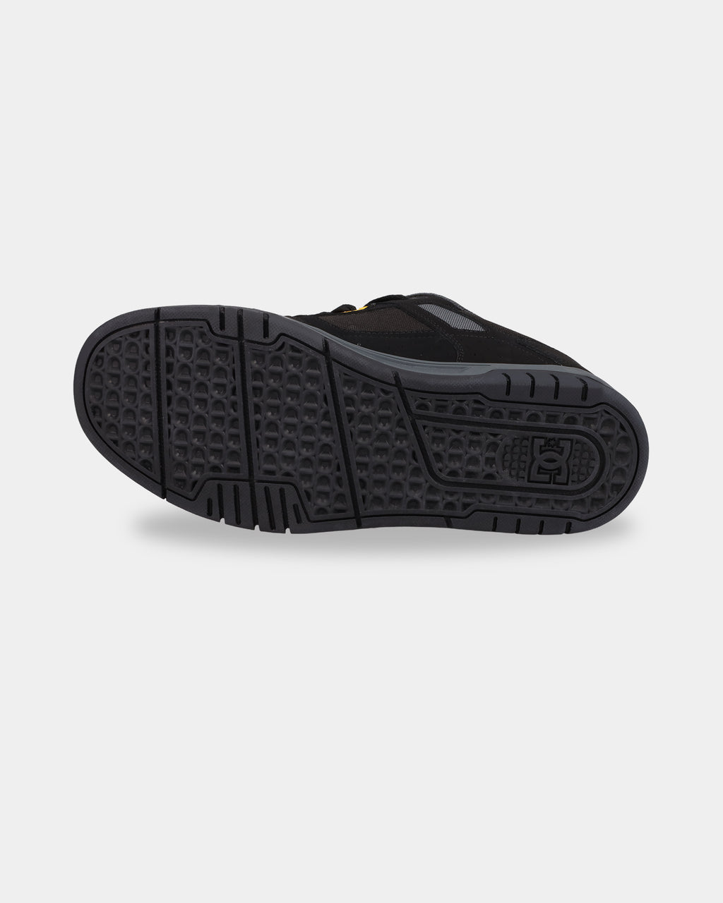 320188_dcshoes_011_bck2