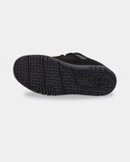 320188_dcshoes_011_bck2