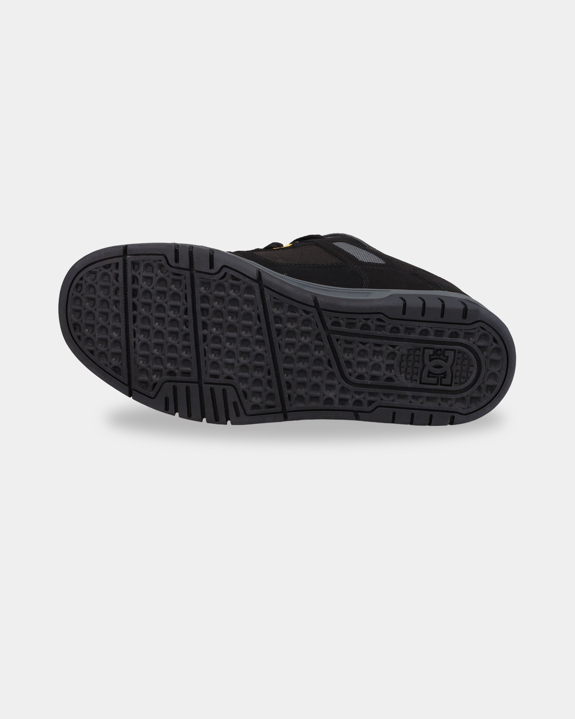 320188_dcshoes_011_bck2