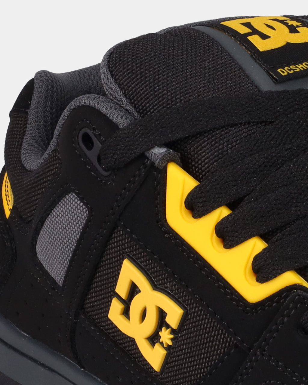 320188_dcshoes_011_dtl1