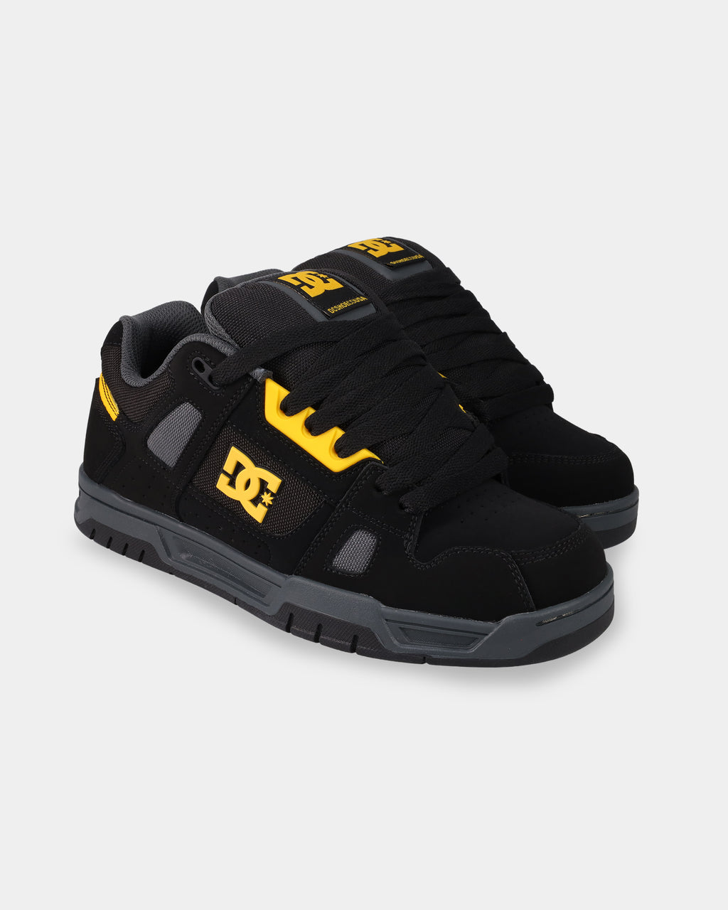 320188_dcshoes_011_frt1