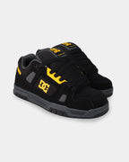 320188_dcshoes_011_frt1