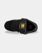320188_dcshoes_011_frt3