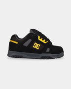 320188_dcshoes_011_sd1