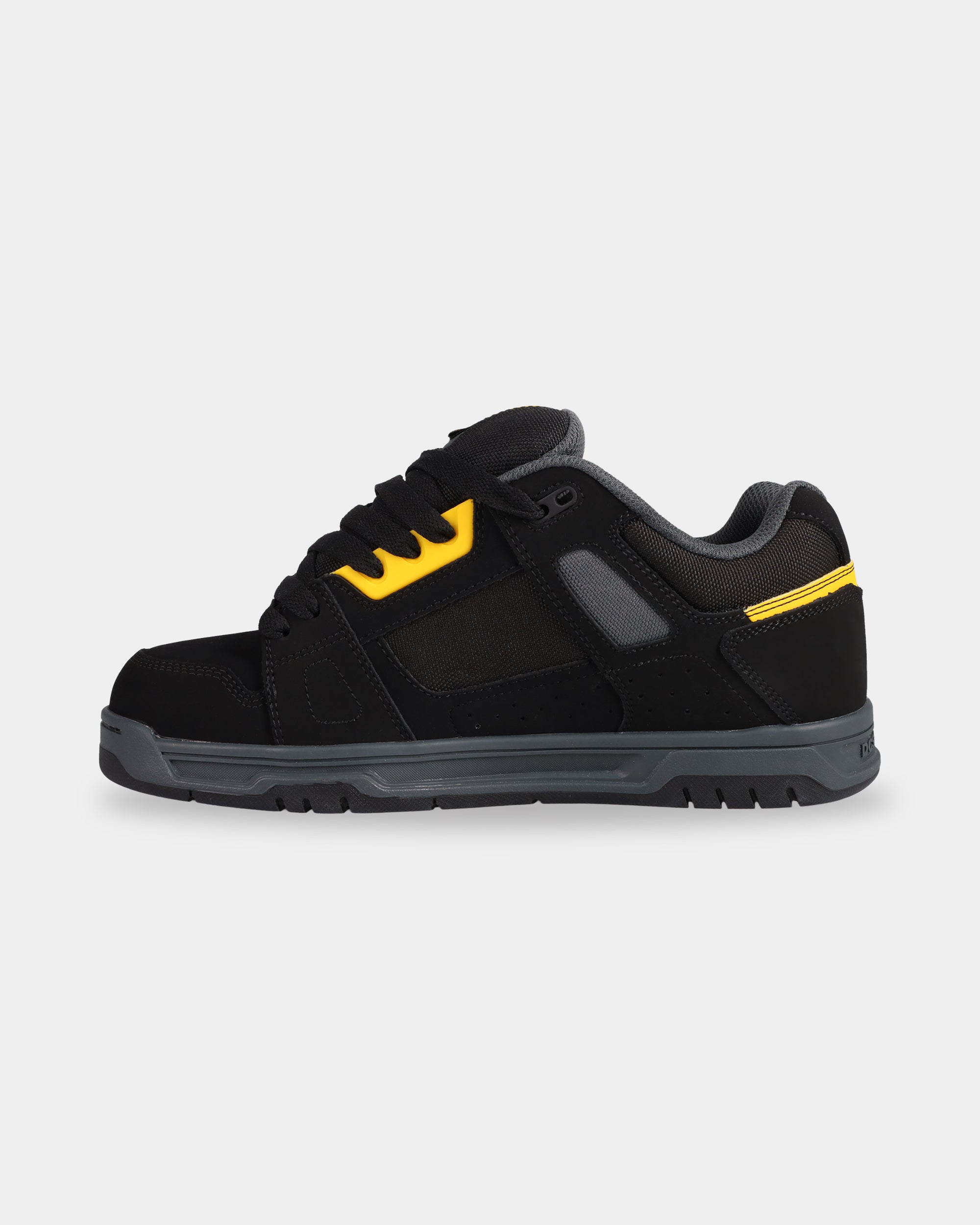 320188_dcshoes_011_sd2