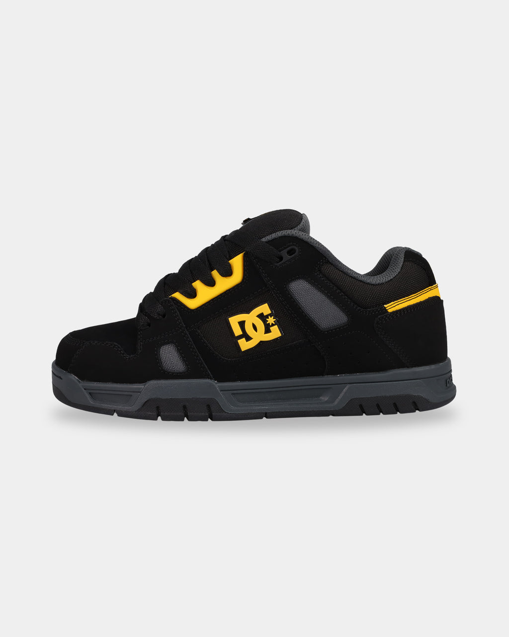 320188_dcshoes_011_sd3