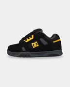 320188_dcshoes_011_sd3