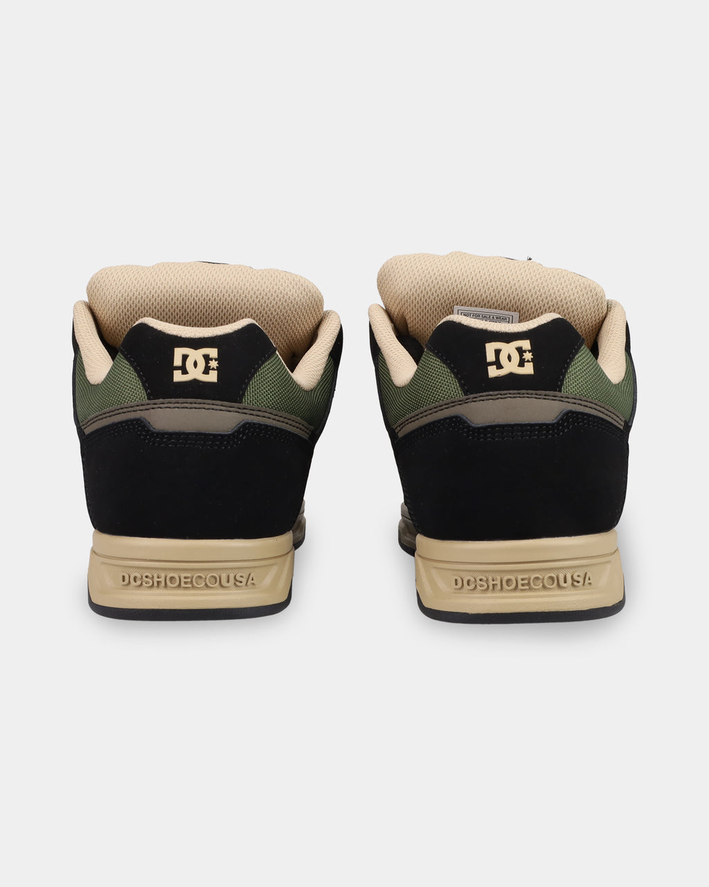 320188_dcshoes_012_bck1