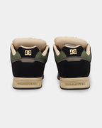 320188_dcshoes_012_bck1
