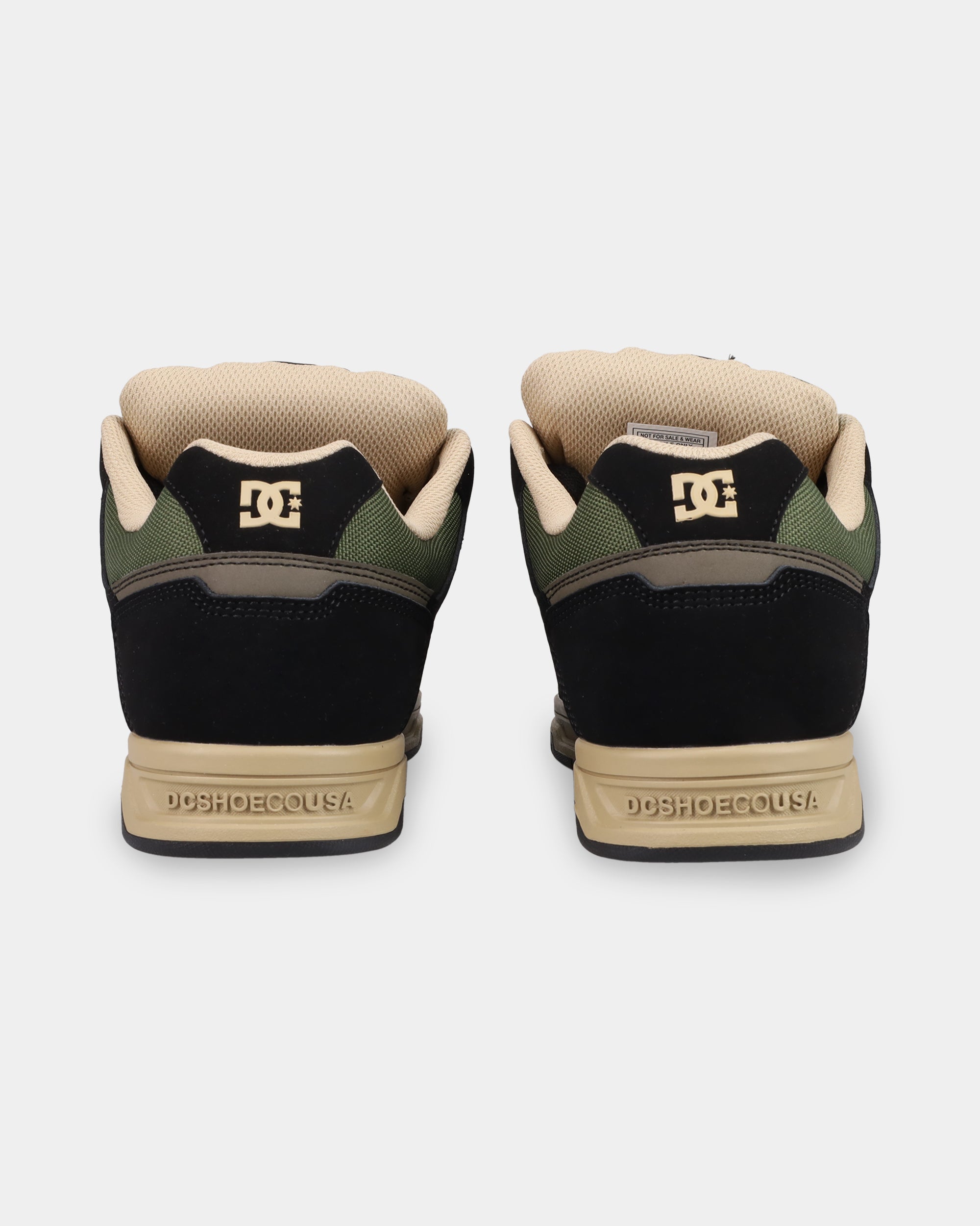320188_dcshoes_012_bck1